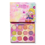 ColourPop Lizzie McGuire What Dreams are Made of Eyeshadow Palette 