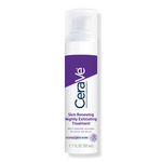 CeraVe Skin Renewing Nightly Exfoliating Treatment 