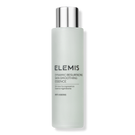 ELEMIS Dynamic Resurfacing Skin Smoothing Essence 