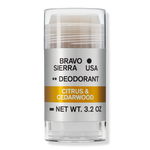 Bravo Sierra Deodorant 