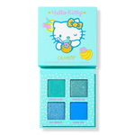 ColourPop Hello Kitty Coco Cutie Eyeshadow Palette 