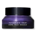 Keys Soulcare Radiant Eye Cream 