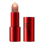 UOMA Beauty Black Magic Metallic Shine Lipstick 