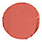 UOMA Beauty BADASS ICON Matte Lipstick Rosa (beige with rosy undertone) #1