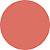 Rosa (beige with rosy undertone)  selected