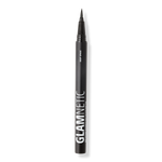 Glamnetic Soo Future! Magnetic Liner Pen 