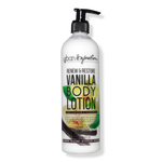 Urban Hydration Renew & Restore Vanilla Body Lotion 
