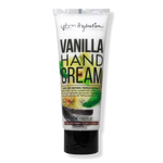 Urban Hydration Vanilla Hand Cream 