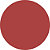 Gipsy (soft berry red)  