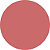 Dolce Vita (dusty rose) OUT OF STOCK 