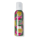 ULTA Beauty Collection Tropical Passionfruit Gradual Self Tan Whipped Mousse 