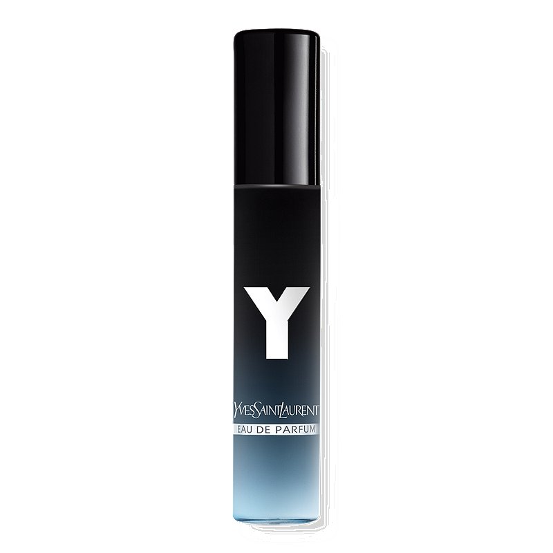Ja Apt Marty Fielding Yves Saint Laurent Y Eau de Parfum Travel Size Cologne | Ulta Beauty