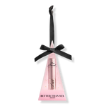 Too Faced Travel Size Better Than Sex Mascara Ornament 