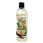 Urban Hydration Renew & Restore Vanilla Body Wash 