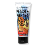 Urban Hydration Peach & Papaya Hand Cream 