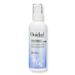 Ouidad Curl Reboot Leave-In Mask for Fine, Curly Hair 