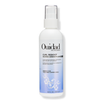 Ouidad Curl Reboot Leave-In Mask for Coarse, Thick Curly Hair 