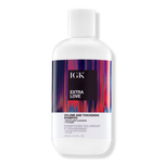 IGK Extra Love Volume & Thickening Shampoo 