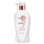 It's A 10 Coily Miracle Hydrating Shampoo 