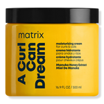 Matrix A Curl Can Dream Moisturizing Cream 