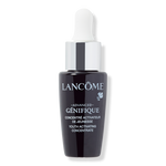 ULTAMATE REWARDS January Birthday Gift - Lancôme Advanced Genifique Radiance Boosting Serum 
