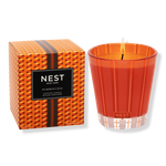 NEST Fragrances Pumpkin Chai Classic Candle 