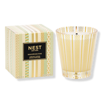 NEST Fragrances Birchwood Pine Classic Candle 