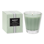 NEST Fragrances Wild Mint & Eucalyptus Classic Candle 