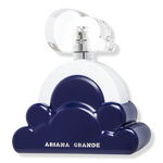 Ariana Grande Cloud 2.0 Intense Eau de Parfum 