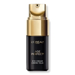 L'Oréal Age Perfect Cell Renewal Anti-Aging Eye Cream Treatment 