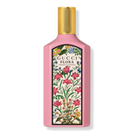 Gucci Flora Gorgeous Gardenia Eau de Parfum 