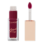 ColourPop Sonic Blooms Glossy Lip Stain 