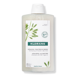 Klorane Ultra-Gentle Shampoo with Oat Milk 