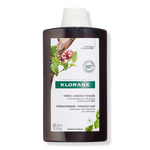 Klorane Strengthening Shampoo with Quinine and Edelweiss 