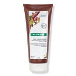 Klorane Strengthening Conditioner with Quinine and Edelweiss 
