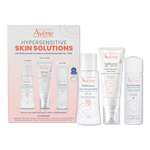 Avène Hypersensitive Skin Starter Kit 