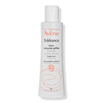 Avène Tolerance Extremely Gentle Cleanser Lotion 