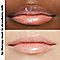 Vaseline lip therapy - Die besten Vaseline lip therapy verglichen!