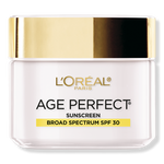 L'Oréal Age Perfect Collagen Expert Day Moisturizer with SPF 30 
