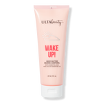 ULTA Beauty Collection Wake Up Body Butter 