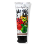 Urban Hydration Mango Lime Hand Cream 