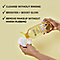 Garnier SkinActive Micellar Cleansing Water with Vitamin C 13.5 oz #2