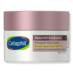 Cetaphil Healthy Radiance Whipped Day Cream SPF 30 