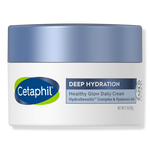 Cetaphil Deep Hydration Healthy Glow Daily Cream Fragrance-Free 