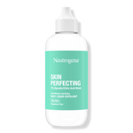 Neutrogena Skin Perfecting Daily Liquid Exfoliant, Oily Skin 