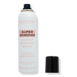 Makeup Revolution Super Remover Makeup Spray 