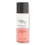 ULTA Beauty Collection Waterproof Eye & Lip Makeup Remover 