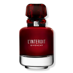 Givenchy L'Interdit Rouge Eau de Parfum 