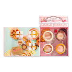 Physicians Formula Butter Cheat Day Full Collection 