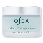 OSEA Seabiotic Water Cream 